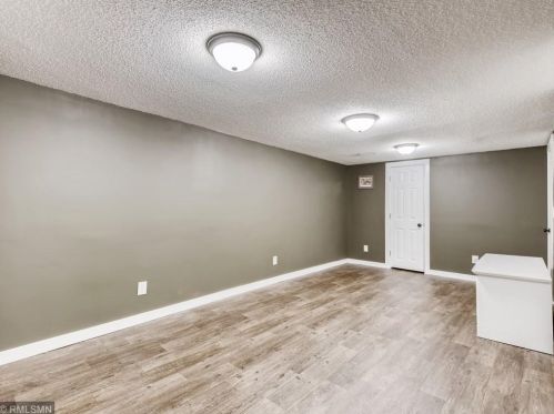 7611 229th St, Columbus MN  55025 exterior