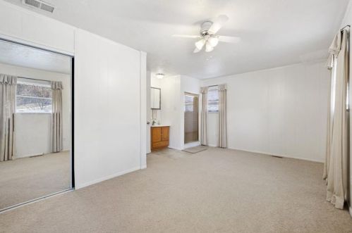 213 Hankey Farms Dr, Noblestown PA 15071-9301 exterior