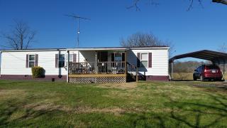 256 Clemon Rd, Whitesburg, TN 37891-2308
