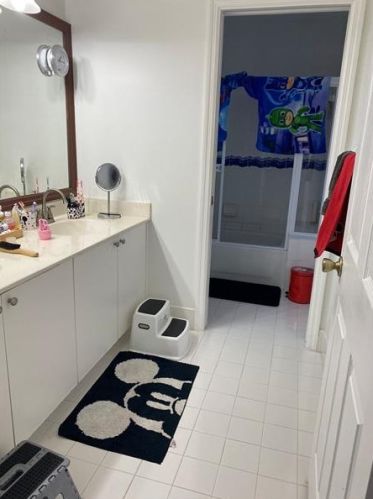 15882 24 St, Hollywood FL 33027-4268 exterior