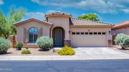 9816 Jasmine Dr, Scottsdale, AZ 85260-2380