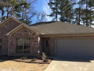 2 Starlite Rd, Lollie, AR 72106-9542