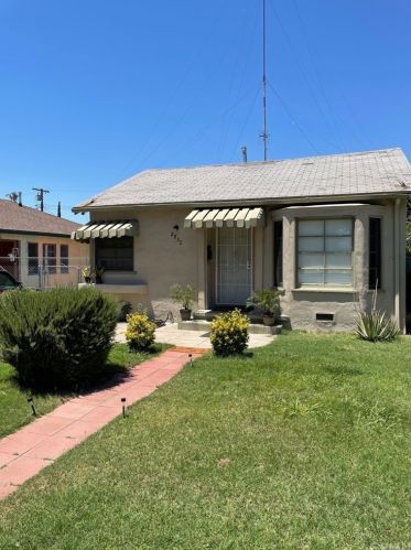 2832 Mountain View Ave, San Bernardino, CA 92405-3534