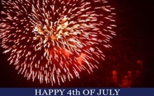 401 Treasure Island Rd, Webster, MA 01570-1569