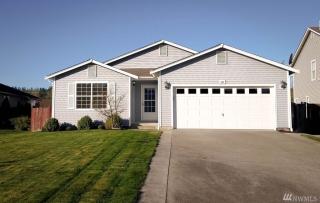 1201 Nunnally Ave, Ohop, WA 98360-8470