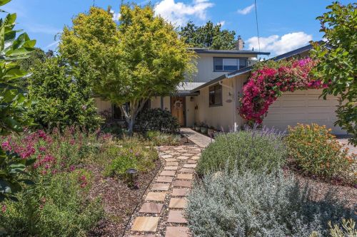 545 I St, Benicia, CA 94510-3429