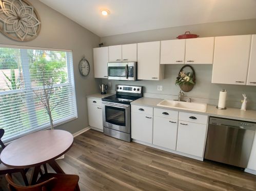 2189 Olympic Club Ter, Palm City, FL 34990-6043