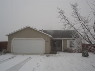 11406 Meadowfalls Dr, Star ID  83669-5860 exterior