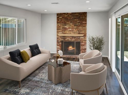5371 Sunnyside Dr, Riverside, CA 92504-1640