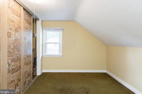 2037 Stone Mill Rd, Lancaster PA  17603-6053 exterior