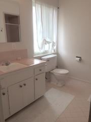 502 James Ave, Redwood City CA  94062-1043 exterior