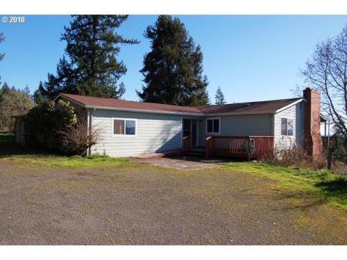 10210 Grabhorn Rd, Beaverton, OR 97007-8755