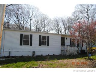 669 Meridian Street Ext, Groton, CT 06340-4130