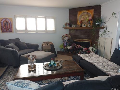 2326 Revere Ave, Fullerton, CA 92831-4233