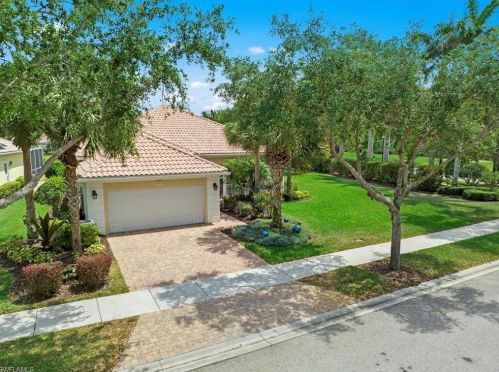15351 Scrub Jay Ln, Bonita Springs FL  34135-8536 exterior