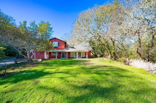 4050 Grange Rd, Santa Rosa, CA 95404-9593