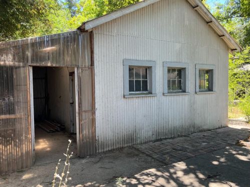 757 1st St, Woodland CA  95695-4805 exterior