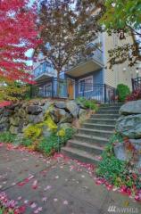 6984 23rd Ave, Seattle, WA 98106-1673