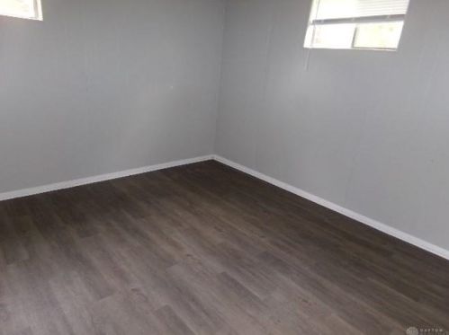 1034 Heathwood Dr, Englewood OH  45322-2429 exterior