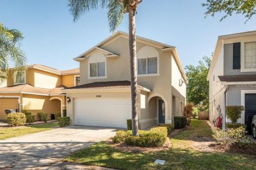 13116 Fennway Ridge Dr, Riverview, FL 33579-7159