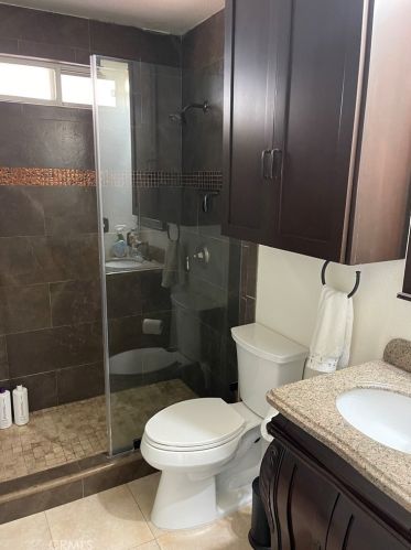 11700 Pope Ave, Lynwood CA  90262-4676 exterior