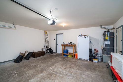 12001 Hannah Denise Ave, Bakersfield, CA 93312-5193