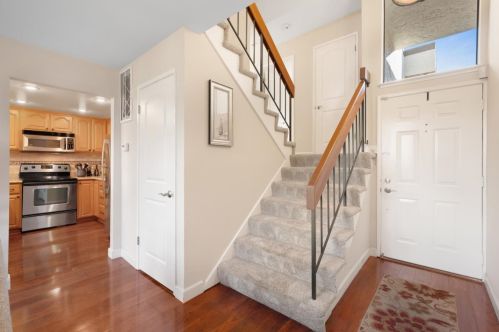 54 Union Ave, Campbell, CA 95008-3155