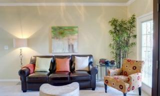 9558 Meyer Forest Dr, Houston TX  77096-4340 exterior