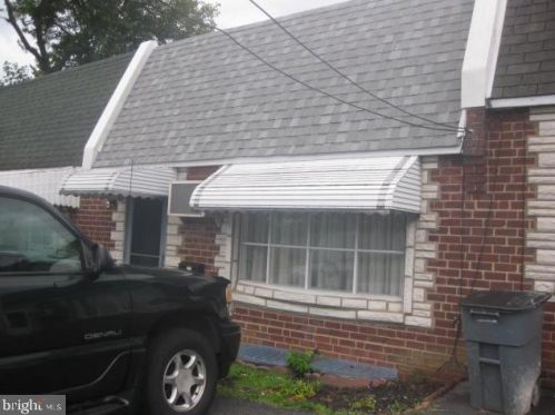 155 Laughead Ave, Boothwyn, PA 19061-4324