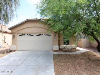 42006 Anne Ln, Maricopa, AZ 85138-8637