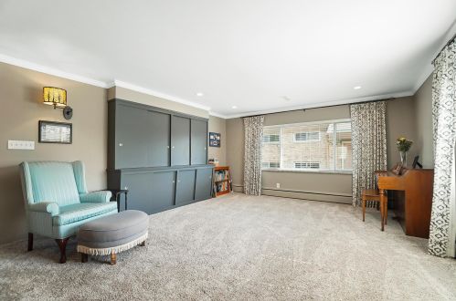 3164 Park St, Darbydale OH  43123-3299 exterior