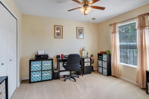 6 Flatfish Dr, Kissimmee FL  34759-4850 exterior