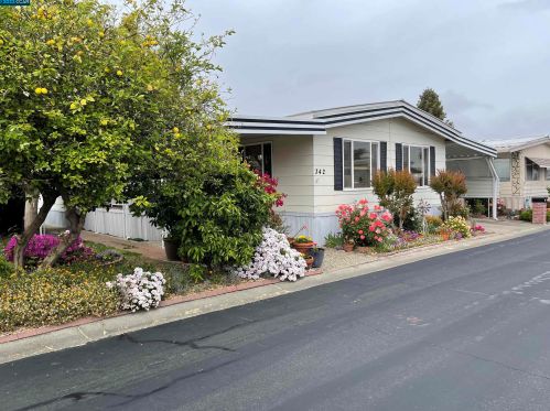 342 Flores Ct, Pacheco, CA 94553-5267