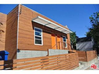 313 Westlake Ave, Los Angeles, CA 90026-5334