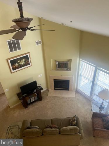 2002 Connor Ct, Bowie MD  20721-2729 exterior