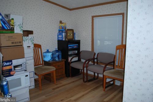 94 Vasilios Dr, Carlisle PA  17015-9012 exterior