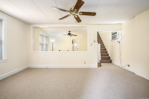 1631 Pilgrim Ave, Bronx, NY 10461-4807
