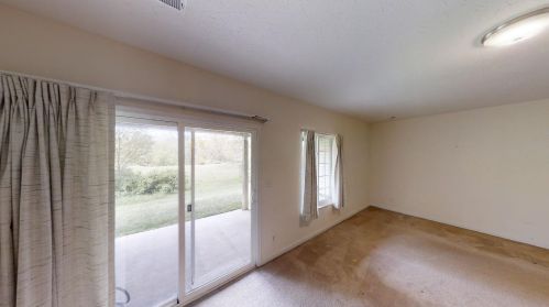 153 Wellington Dr, Florence KY  41042-7719 exterior