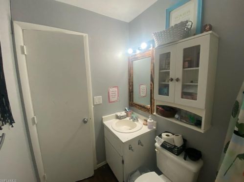 2923 11 Ct, Cape Coral FL  33914-5622 exterior