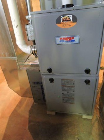 2225 107, Milwaukee WI 53226-2321 exterior