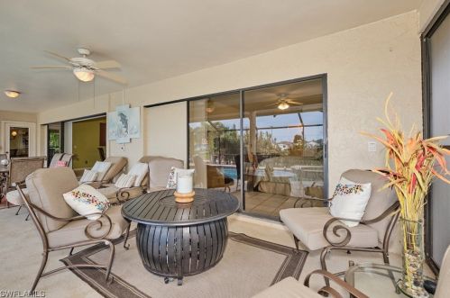 1429 23rd Ter, Cape Coral FL  33909-4402 exterior