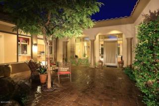 21733 78th St, Scottsdale, AZ 85255-7721