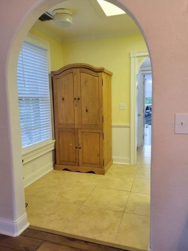 715 Hickory St, Arcadia FL  34266-4807 exterior