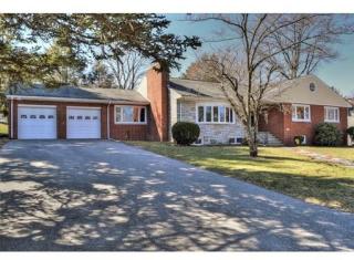 41 Webster Rd, Lexington, MA 02421-8236