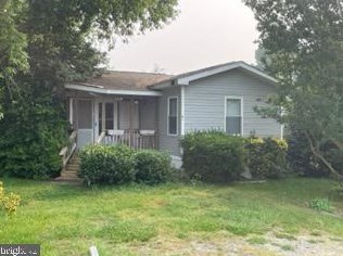 35271 7th St, Millsboro, DE 19966-6506