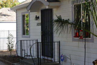 5030 Y St, Sacramento, CA 95817-1513