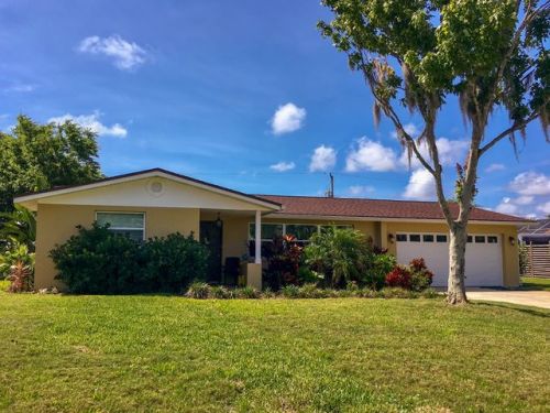 921 Duncan Rd, Daytona Beach, FL 32119-2533