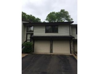 5612 Hyland Courts Dr, Minneapolis, MN 55437-1931