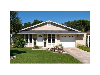 3835 Martin St, Orlando, FL 32806-7220