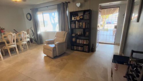 52645 Avenida Alvarado, La Quinta CA  92253-3327 exterior